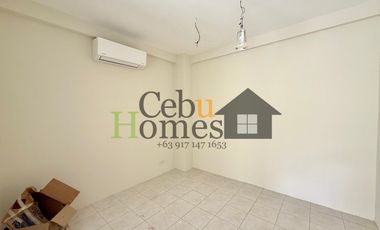 Newly Renovated 4 Bedroom House with Pool, Garden, and Panoramic View for Rent in Maria Luisa