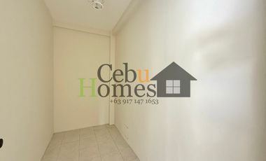 Newly Renovated 4 Bedroom House with Pool, Garden, and Panoramic View for Rent in Maria Luisa