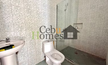 Newly Renovated 4 Bedroom House with Pool, Garden, and Panoramic View for Rent in Maria Luisa