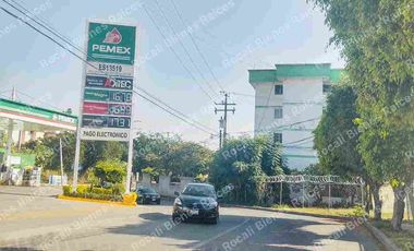 EN VENTA BONITO DEPARTAMENTO REMODELADO