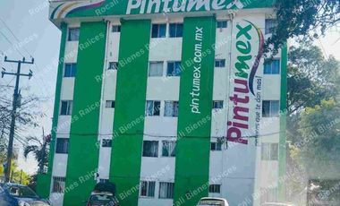 EN VENTA BONITO DEPARTAMENTO REMODELADO