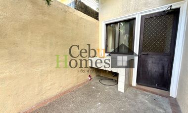Newly Renovated 3 Bedroom Townhouse for Sale in Mandaue Village