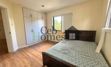 Newly Renovated 3 Bedroom Townhouse for Sale in Mandaue Village