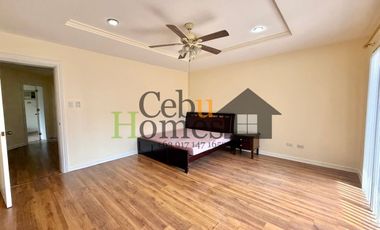 Newly Renovated 3 Bedroom Townhouse for Sale in Mandaue Village