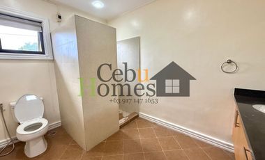 Newly Renovated 3 Bedroom Townhouse for Sale in Mandaue Village