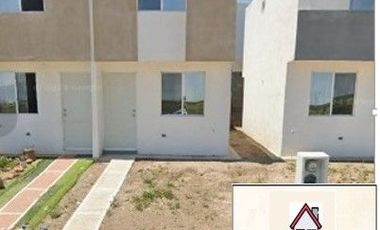 Dúplex en venta en Valle de Lincoln