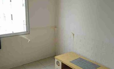 Disewakan Apartemen Greenbay 2 br uk 42m Furnished Green bay