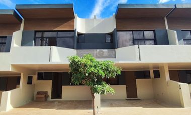 Loreland Road, Sitio Colaique, Brgy. San Roque Antipolo City near Marignam Road rg