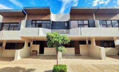 Loreland Road, Sitio Colaique, Brgy. San Roque Antipolo City near Marignam Road rg