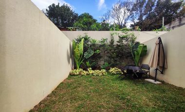 Loreland Road, Sitio Colaique, Brgy. San Roque Antipolo City near Marignam Road rg