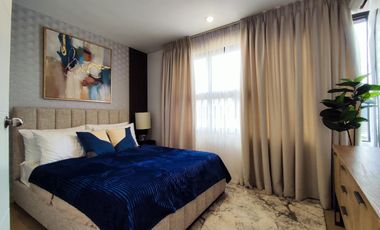 Loreland Road, Sitio Colaique, Brgy. San Roque Antipolo City near Marignam Road rg