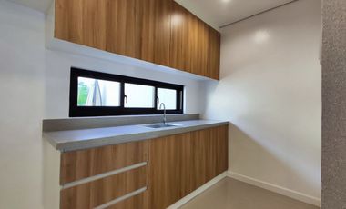 Loreland Road, Sitio Colaique, Brgy. San Roque Antipolo City near Marignam Road rg