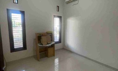 Di Sewakan Rumah Full Furnish dan strategis