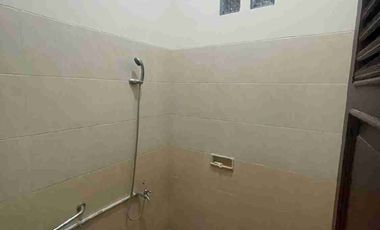 Di Sewakan Rumah Full Furnish dan strategis