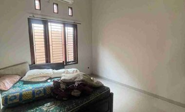 Di Sewakan Rumah Full Furnish dan strategis