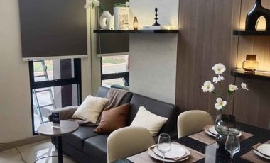 rumah dekat tol legok bsd city cicilan 2 jutaan