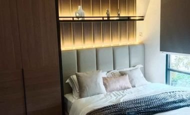 rumah dekat tol legok bsd city cicilan 2 jutaan