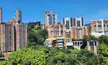 VENDO APARTAMENTO UNIDAD CERRADA