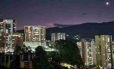 VENDO APARTAMENTO UNIDAD CERRADA