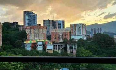 VENDO APARTAMENTO UNIDAD CERRADA