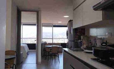 VENDO APARTAMENTO UNIDAD CERRADA