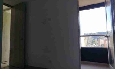 VENDO APARTAMENTO UNIDAD CERRADA