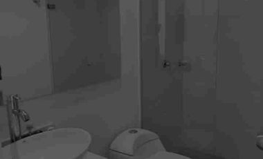 VENDO APARTAMENTO UNIDAD CERRADA