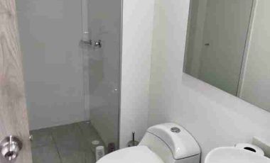 VENDO APARTAMENTO UNIDAD CERRADA