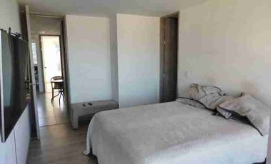 VENDO APARTAMENTO UNIDAD CERRADA