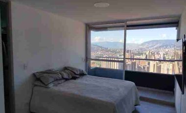 VENDO APARTAMENTO UNIDAD CERRADA