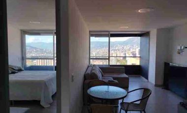 VENDO APARTAMENTO UNIDAD CERRADA