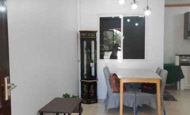 2BR Fully furnished House for RENT in Bayswater Subdivision, Lapu-Lapu City