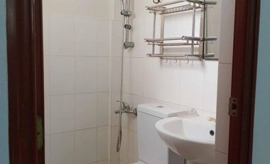 2BR Fully furnished House for RENT in Bayswater Subdivision, Lapu-Lapu City