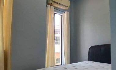 2BR Fully furnished House for RENT in Bayswater Subdivision, Lapu-Lapu City