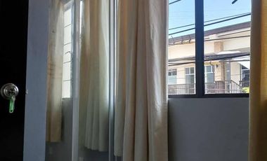 2BR Fully furnished House for RENT in Bayswater Subdivision, Lapu-Lapu City
