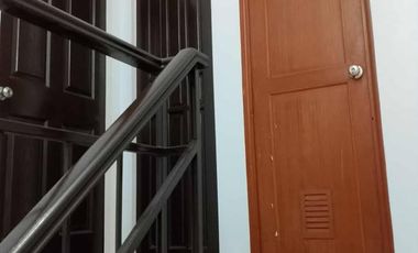 2BR Fully furnished House for RENT in Bayswater Subdivision, Lapu-Lapu City