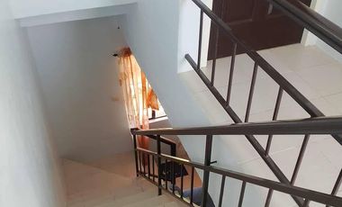 2BR Fully furnished House for RENT in Bayswater Subdivision, Lapu-Lapu City