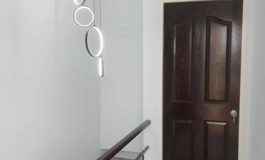 2BR Fully furnished House for RENT in Bayswater Subdivision, Lapu-Lapu City