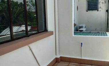 2BR Fully furnished House for RENT in Bayswater Subdivision, Lapu-Lapu City