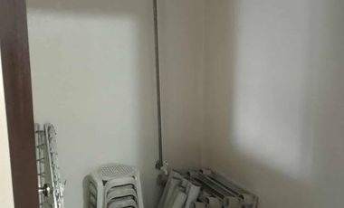 2BR Fully furnished House for RENT in Bayswater Subdivision, Lapu-Lapu City