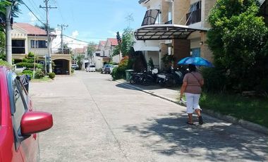 2BR Fully furnished House for RENT in Bayswater Subdivision, Lapu-Lapu City