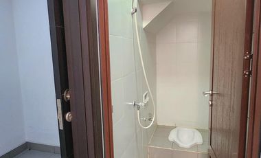 Disewakan rumah pik2 uk 6x10 full furnish jakarta utara