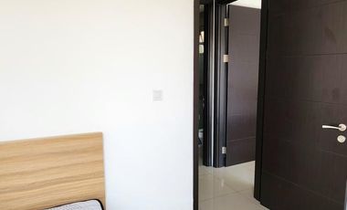 Disewakan rumah pik2 uk 6x10 full furnish jakarta utara