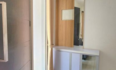 Disewakan rumah pik2 uk 6x10 full furnish jakarta utara