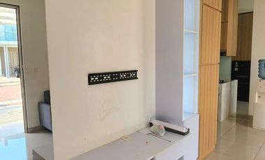 Disewakan rumah pik2 uk 6x10 full furnish jakarta utara