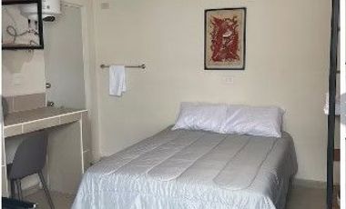 CASA EN VENTA  CON LOCAL COMERCIAL SOBRE AVENIDA, UNA PLANTA, 2 RECÁMARAS