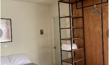 CASA EN VENTA  CON LOCAL COMERCIAL SOBRE AVENIDA, UNA PLANTA, 2 RECÁMARAS