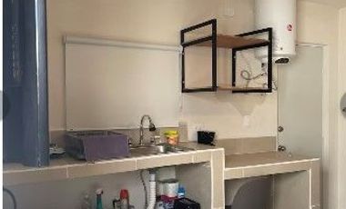 CASA EN VENTA  CON LOCAL COMERCIAL SOBRE AVENIDA, UNA PLANTA, 2 RECÁMARAS