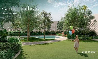 Condo for Sale in Palmava, Poblacion Cordova, Cebu