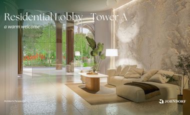 Condo for Sale in Palmava, Poblacion Cordova, Cebu